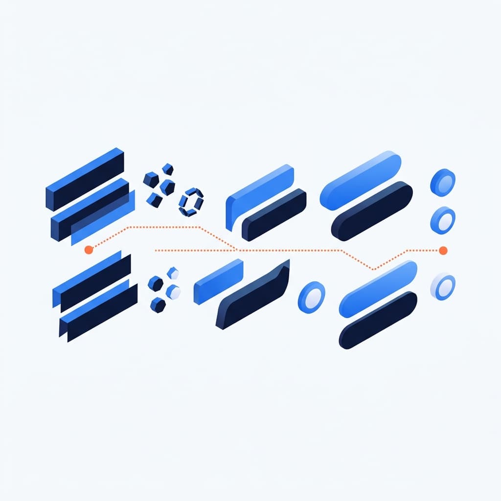 Migrating Elementor Pro Forms to V4 atomic forms
