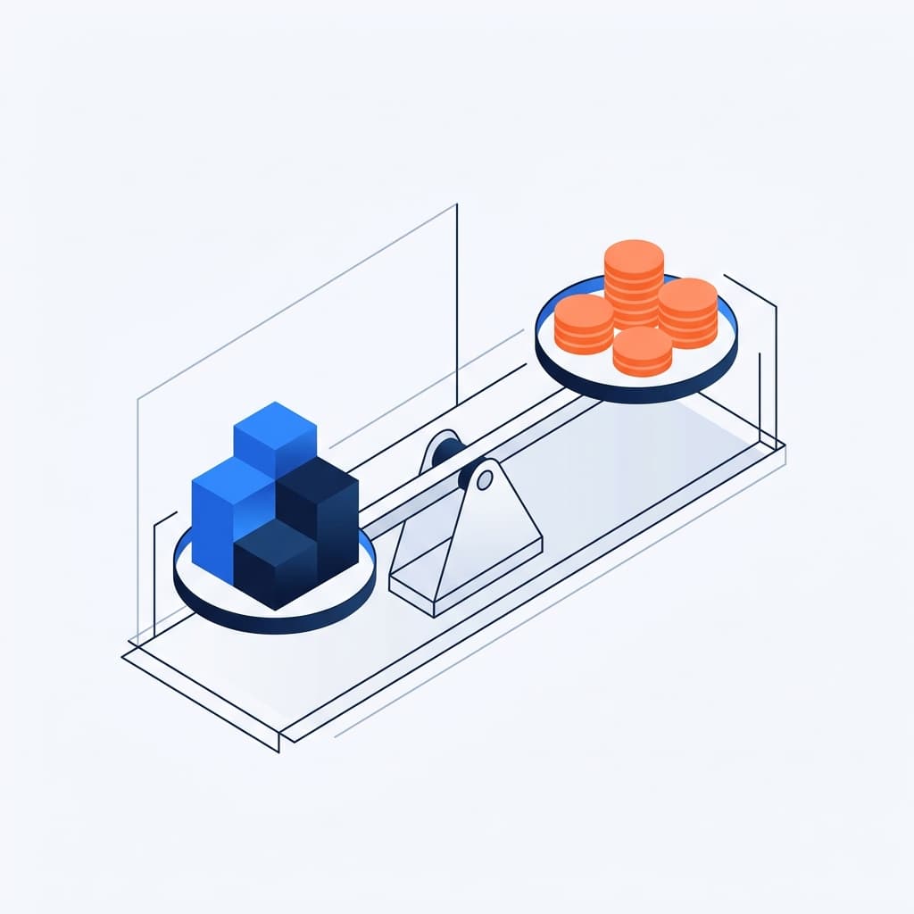 Pricing Elementor V4 client work: migrations, builds, and care