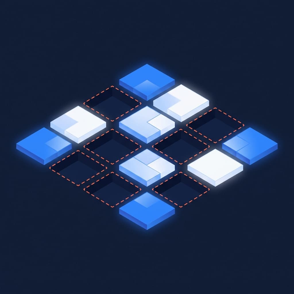 12 V3 features that don't exist in V4 yet (and workarounds)