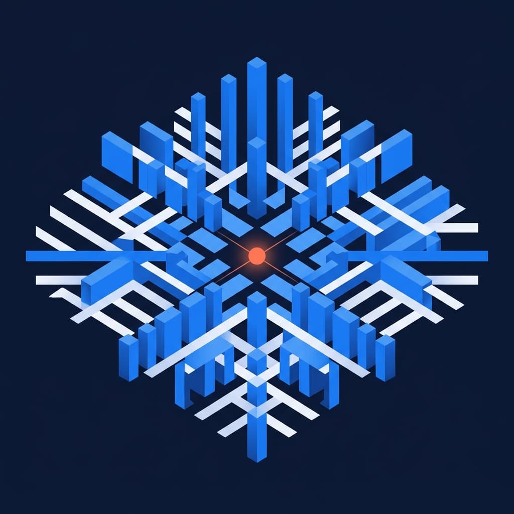 Build a complete V4 design system in one afternoon