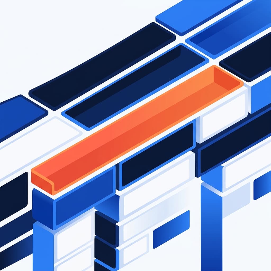 Why the V4 Flexbox Container is different from V3