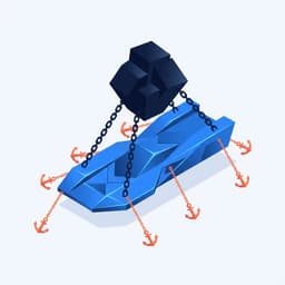 Why your Elementor site is slow even on V4