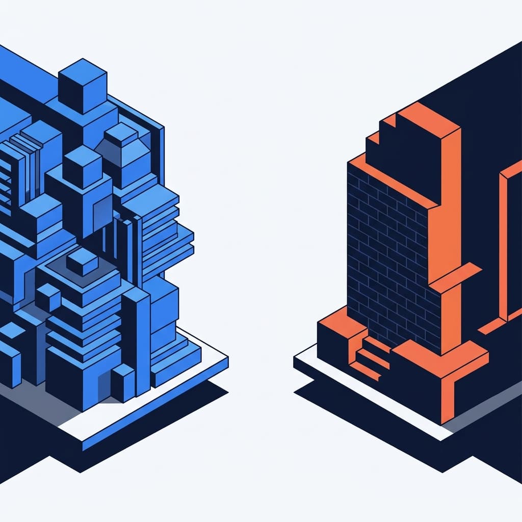 Elementor V4 vs Bricks Builder: which one wins in 2026