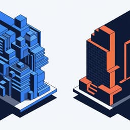 Elementor V4 vs Bricks Builder: which one wins in 2026
