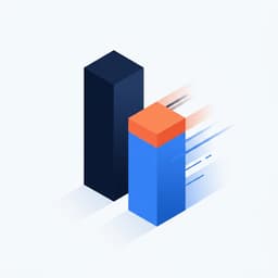 V3 vs V4 performance benchmarks on the same site