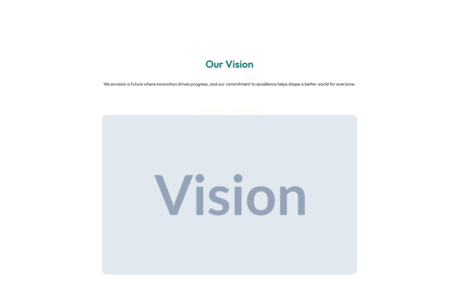 Split About with Image Left and Text and Icon-list Right 9 - Elementor component