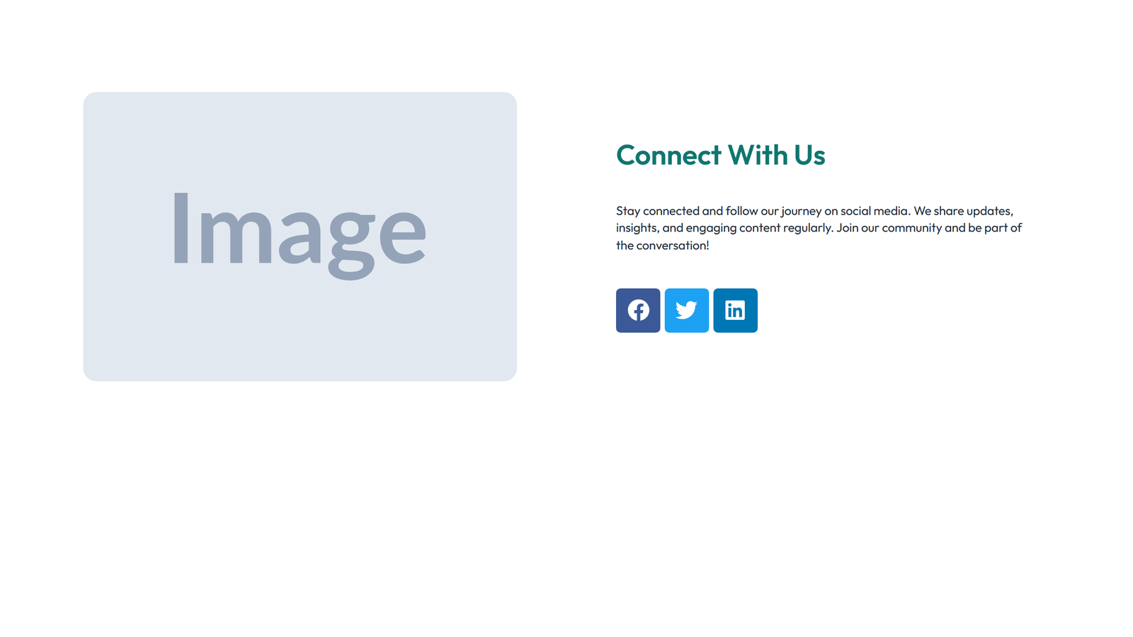 Content Layout Style 4 6 - Elementor component