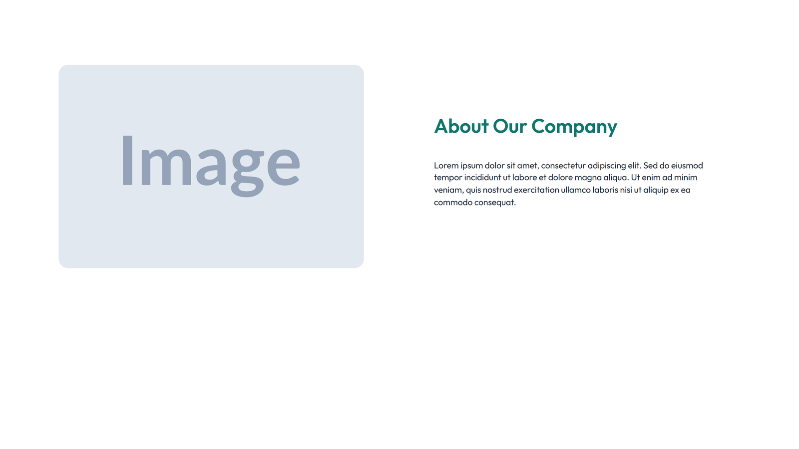 Content Layout Style 2 8 - Elementor component