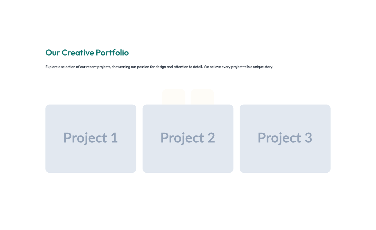 Gallery Layout Style 1 2 - Elementor component