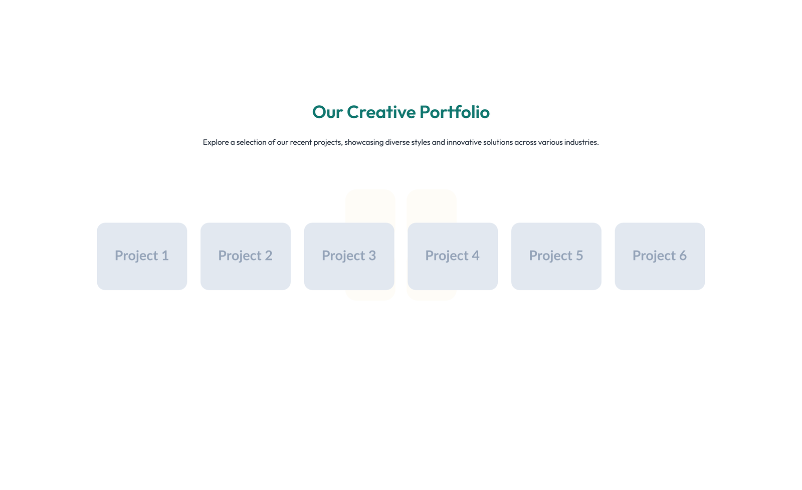 Gallery Layout Style 5 2 - Elementor component