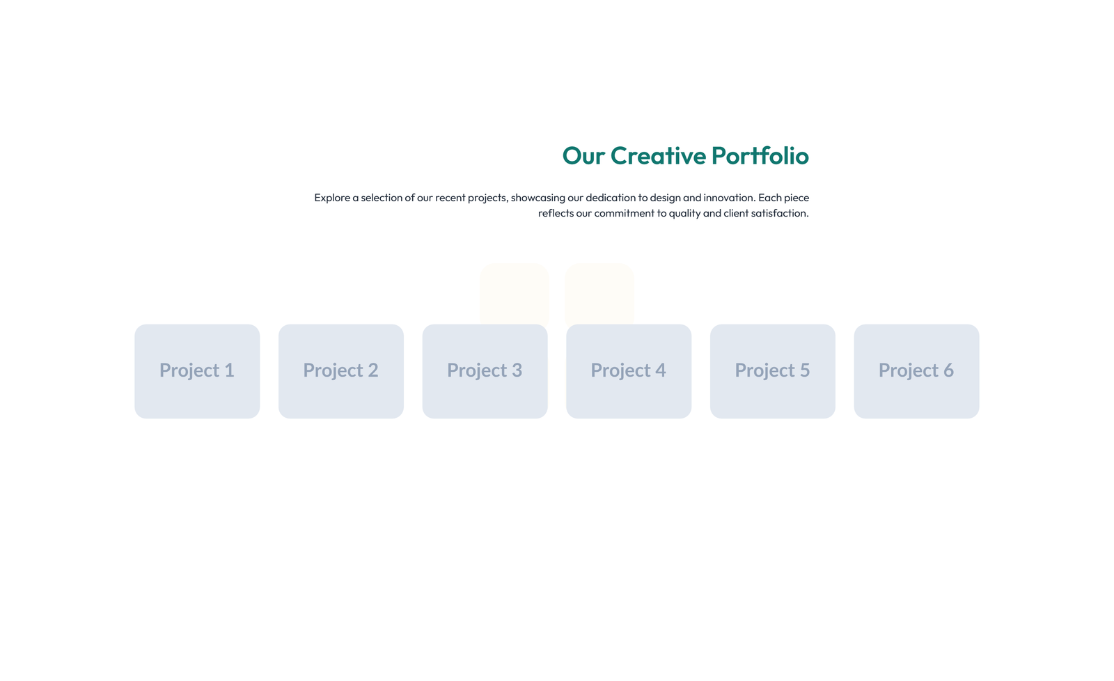 Gallery Layout Style 5 3 - Elementor component