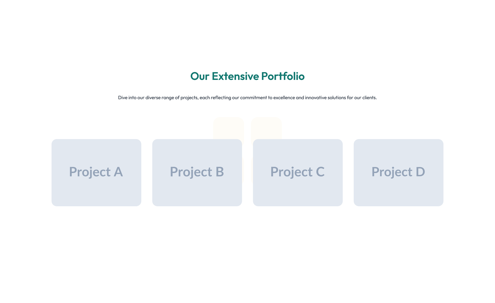 Gallery Layout Style 3 6 - Elementor component