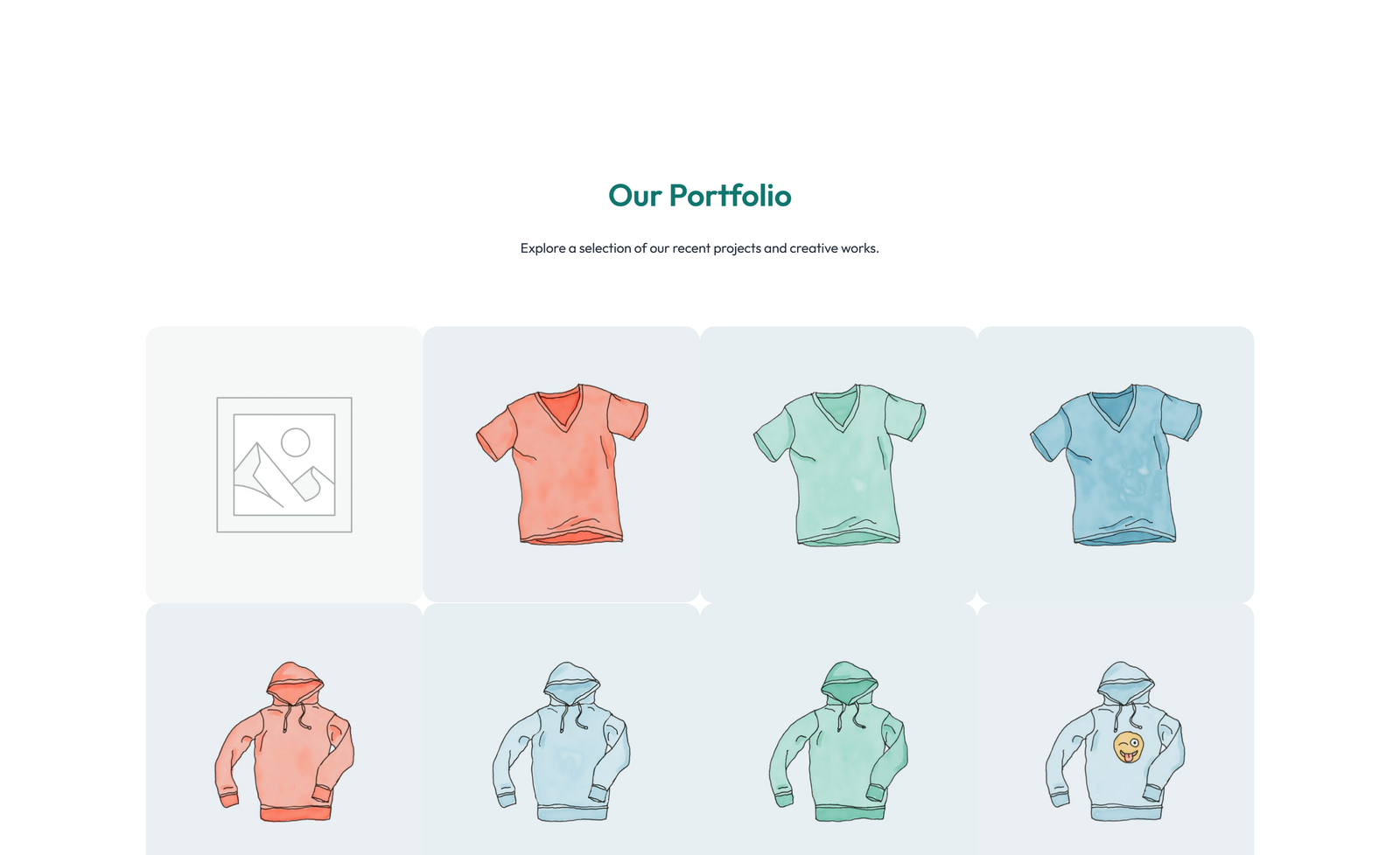 Gallery Layout Style 1 8 - Elementor component