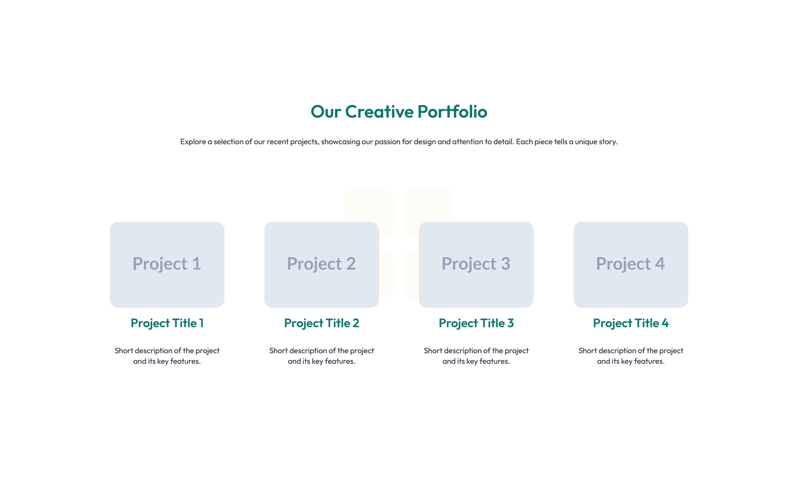 Gallery Layout Style 2 8 - Elementor component