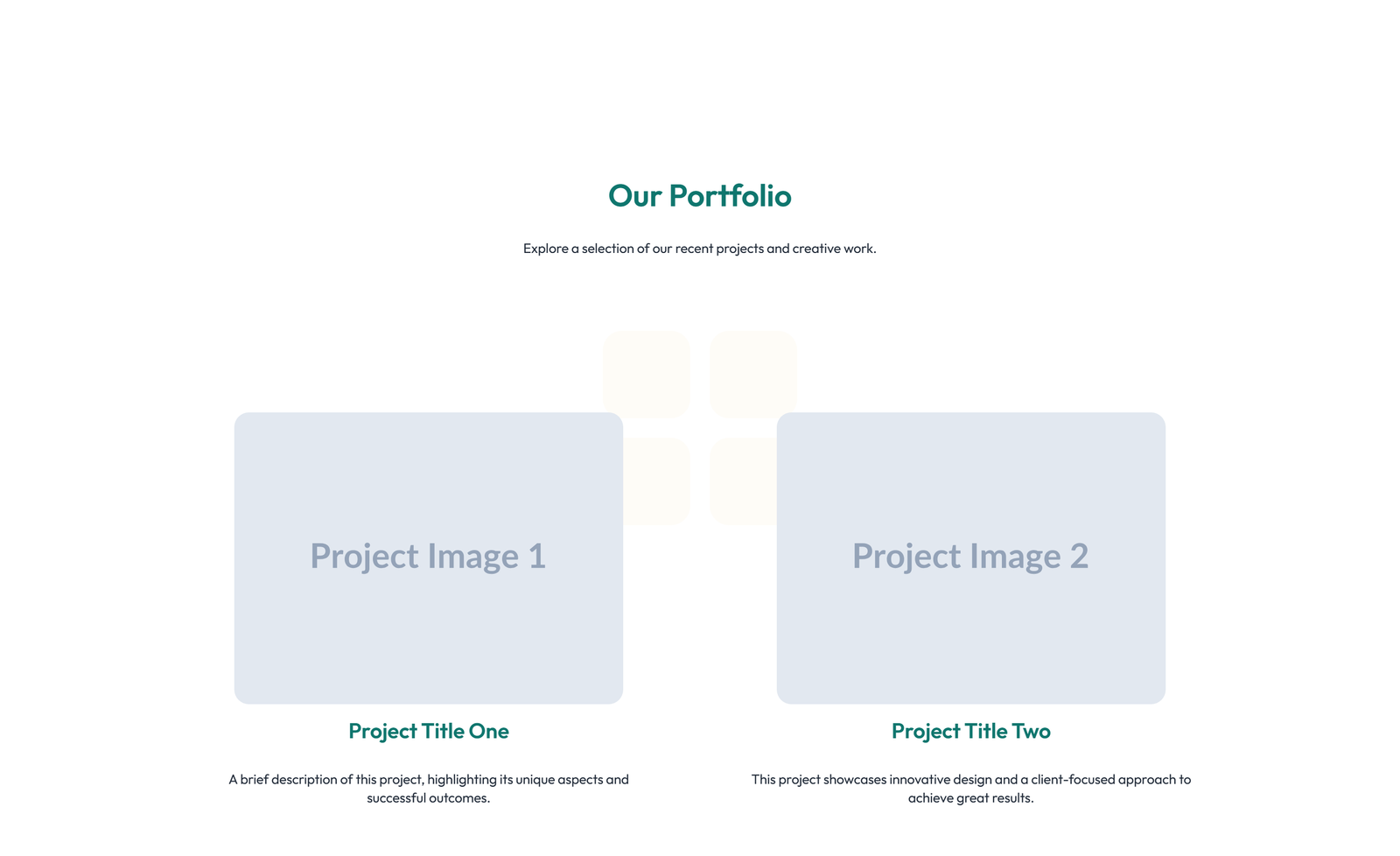 Gallery Layout Style 2 9 - Elementor component