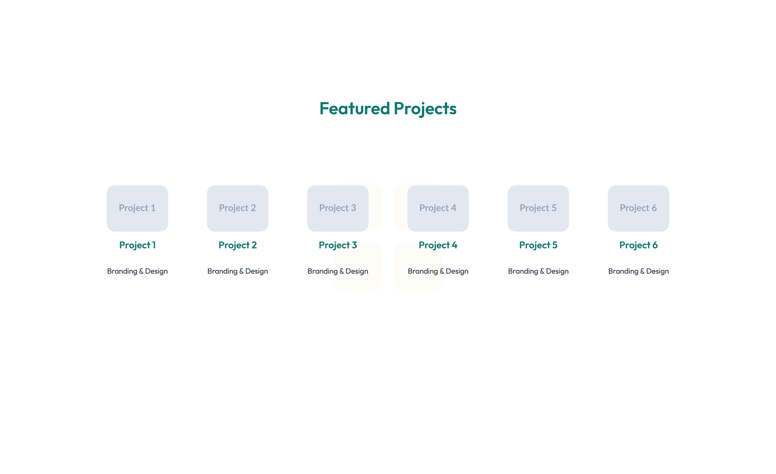 Screenshot of Gallery Layout Style 3 17 - Elementor Gallery / Portfolio component