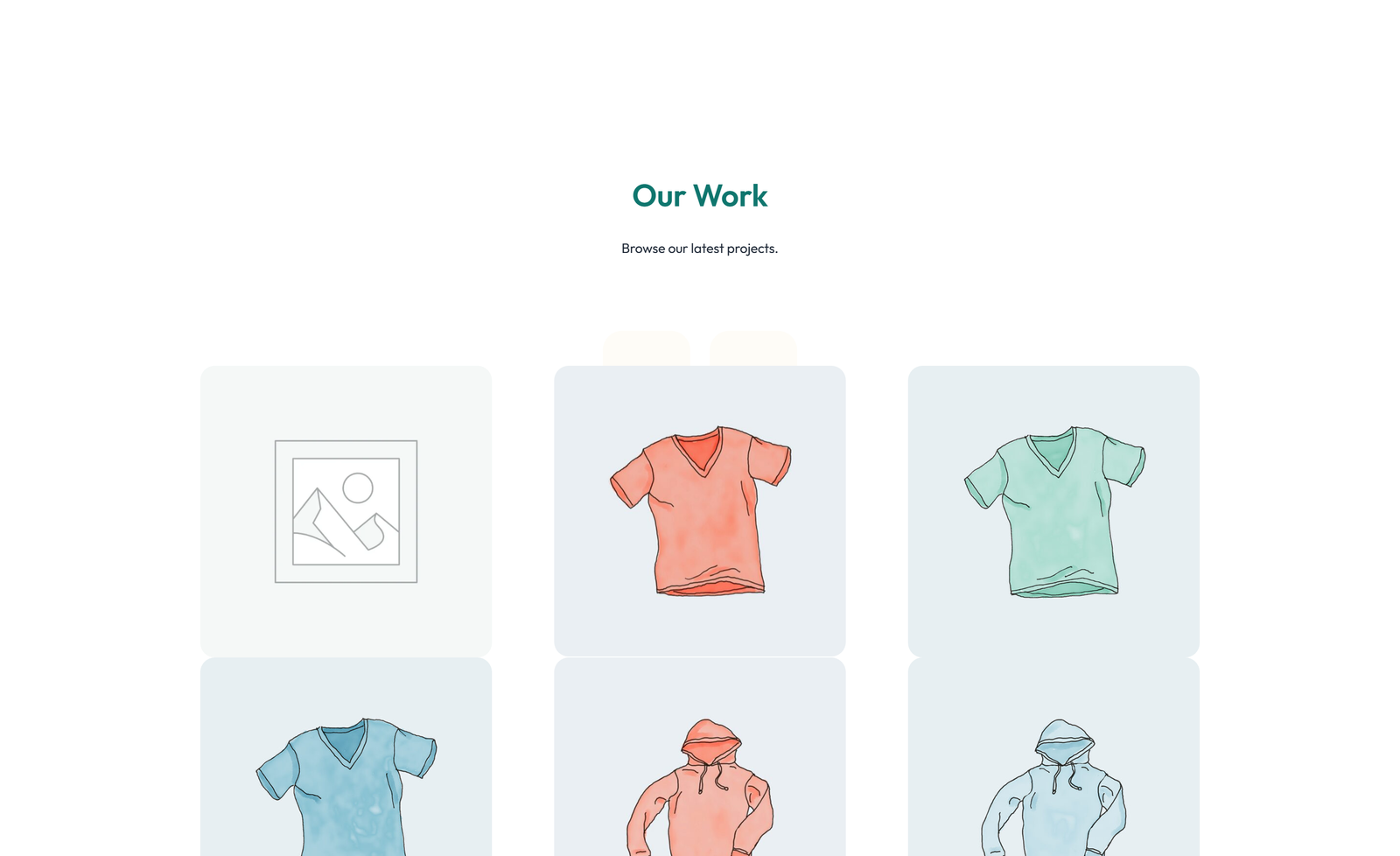 Gallery Layout Style 1 41 - Elementor component