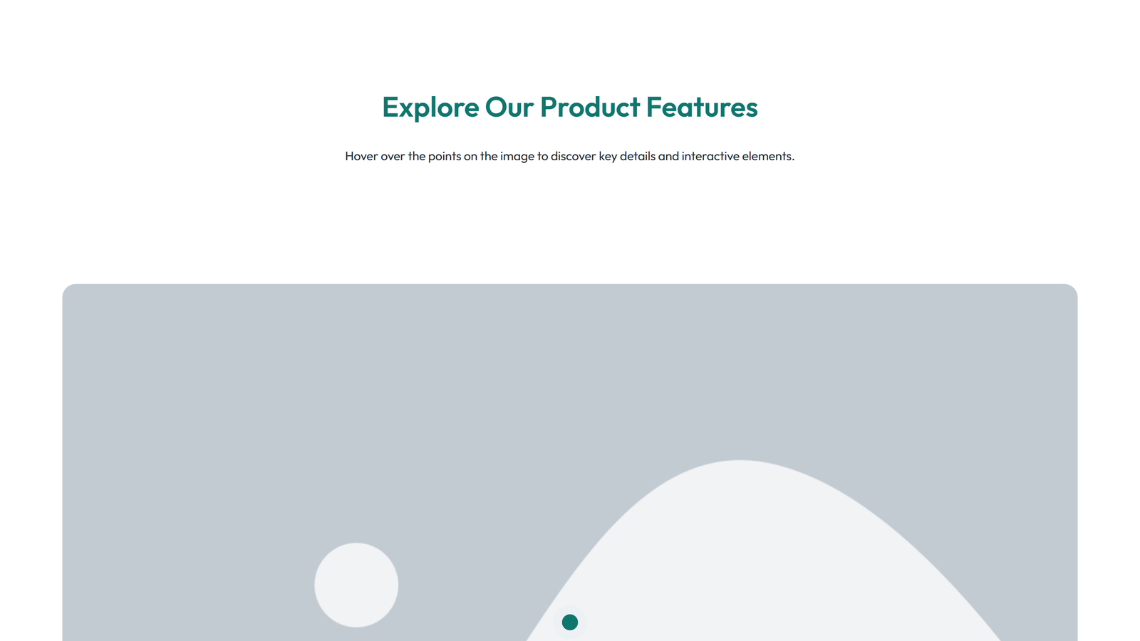 Hotspot Layout Style 2 3 - Elementor component