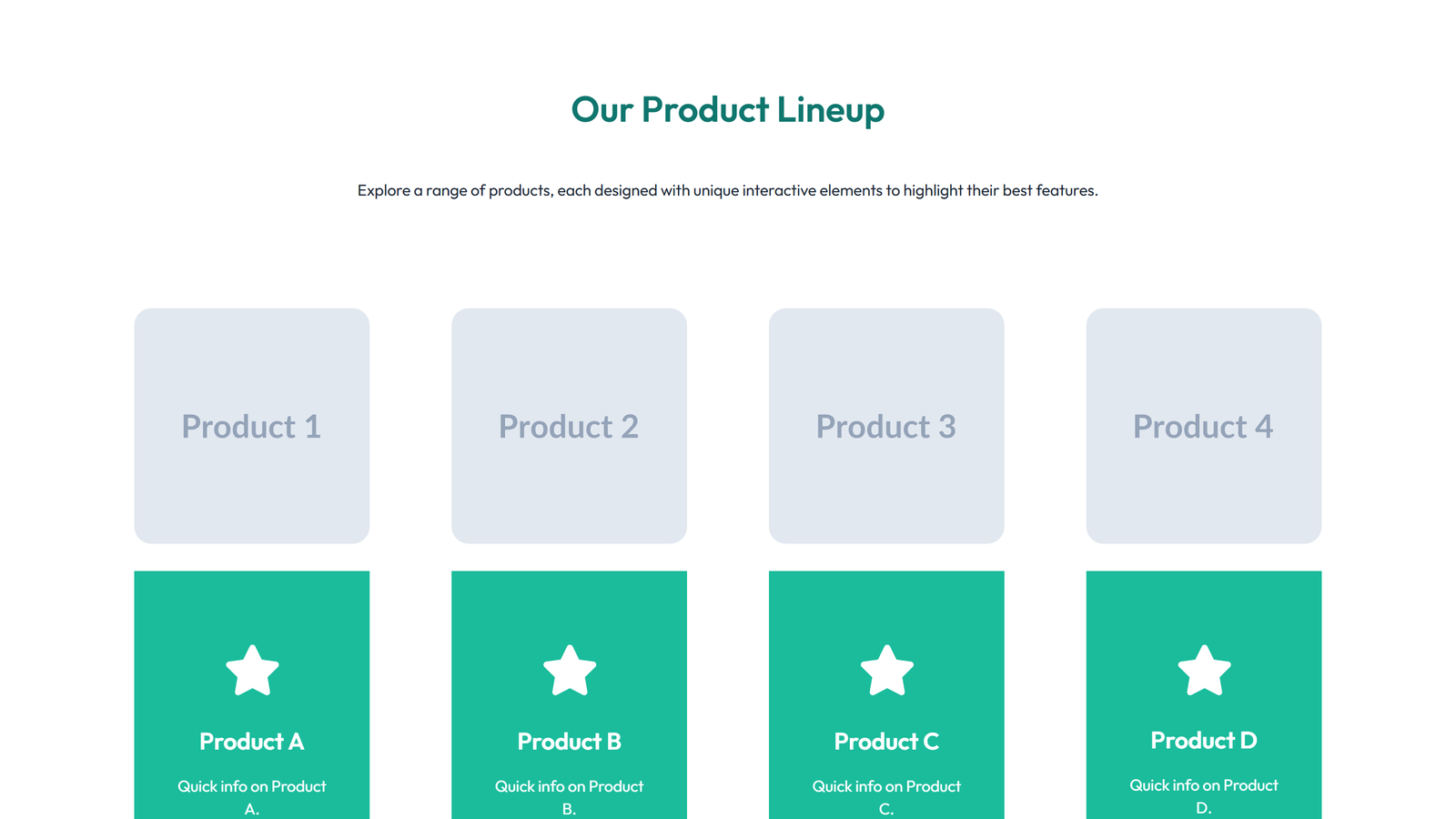 Hotspot Layout Style 6 3 - Elementor component