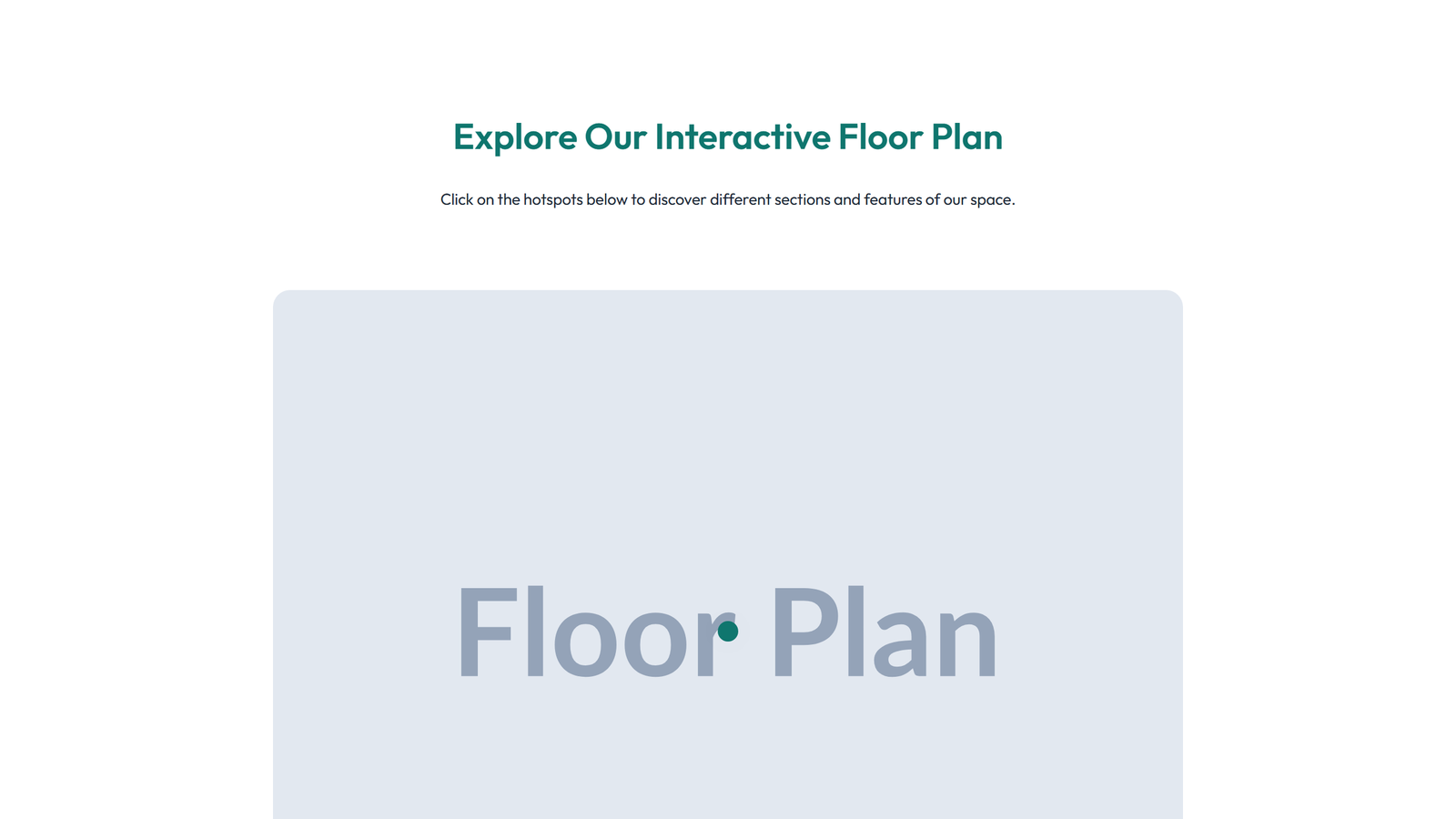 Hotspot Layout Style 5 4 - Elementor component