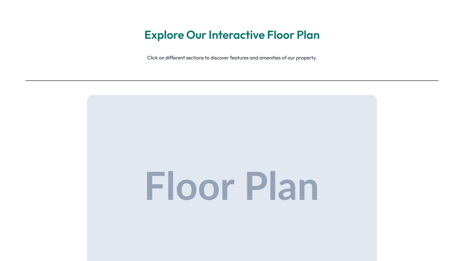 Hotspot Layout Style 1 5 - Elementor component