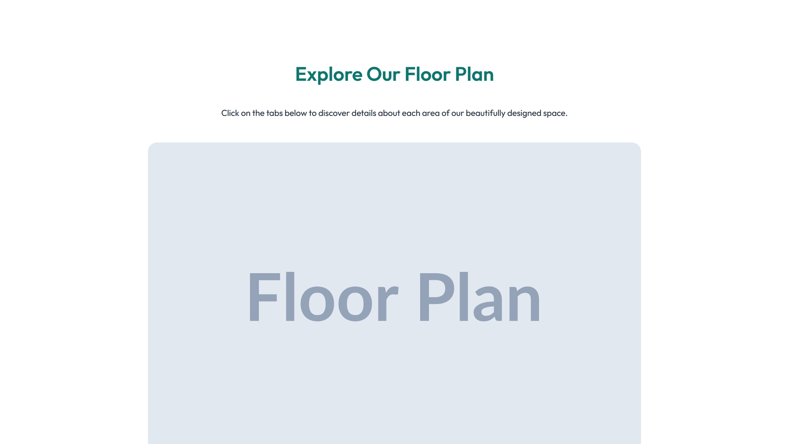 Hotspot Layout Style 2 5 - Elementor component