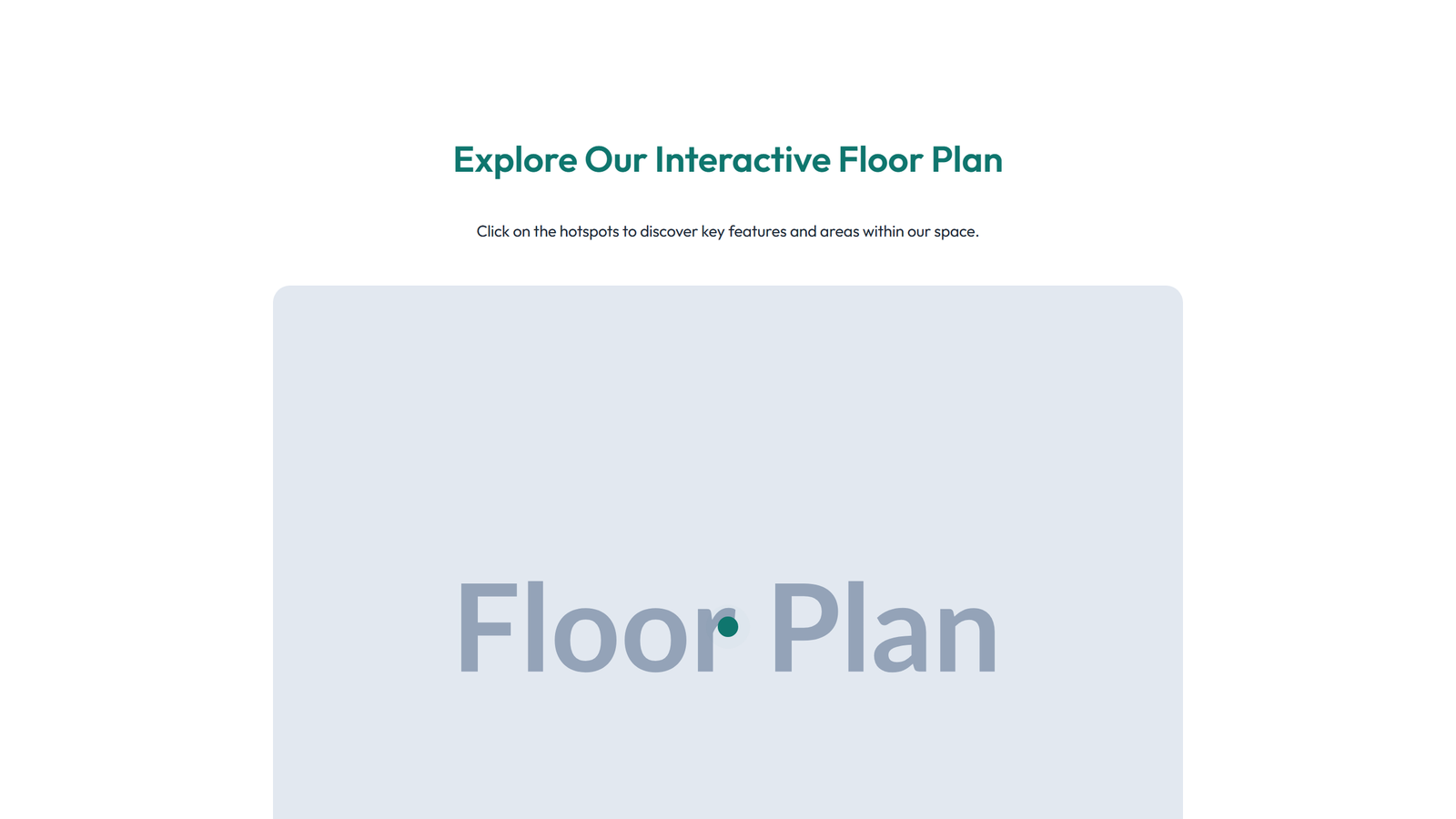 Hotspot Layout Style 3 6 - Elementor component