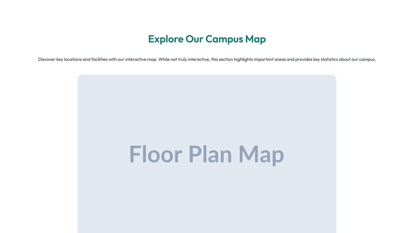Hotspot Layout Style 5 6 - Elementor component