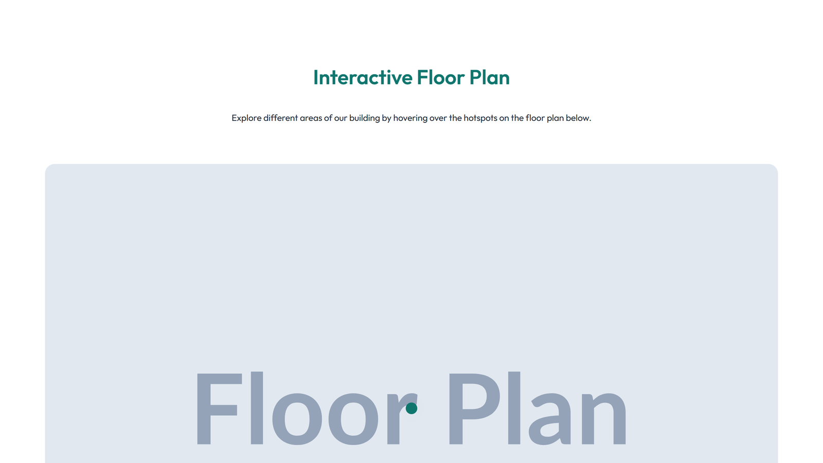 Hotspot Layout Style 6 6 - Elementor component