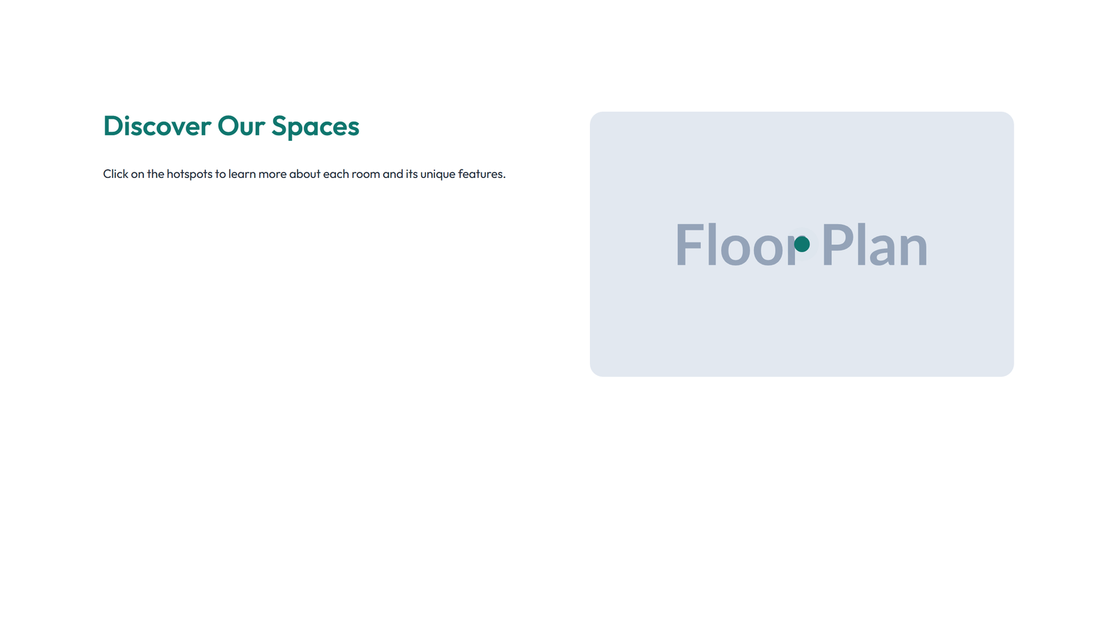 Hotspot Layout Style 3 7 - Elementor component