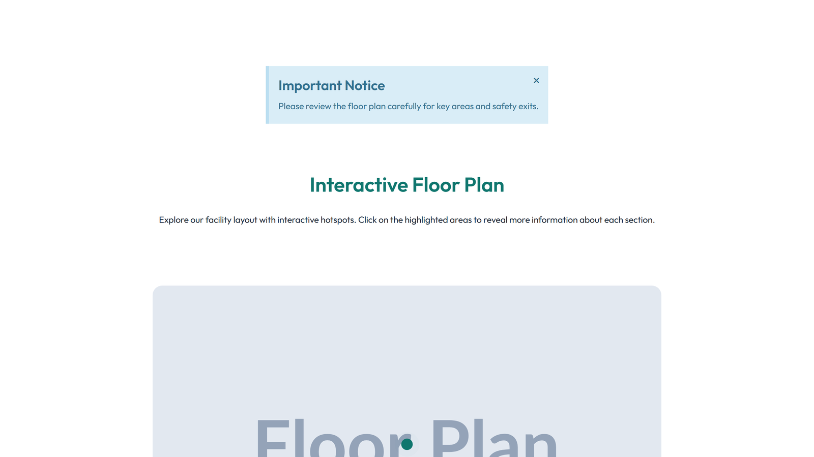 Hotspot Layout Style 5 7 - Elementor component