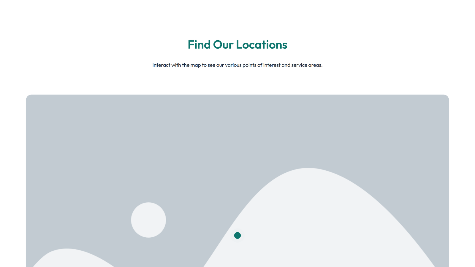 Hotspot Layout Style 4 8 - Elementor component