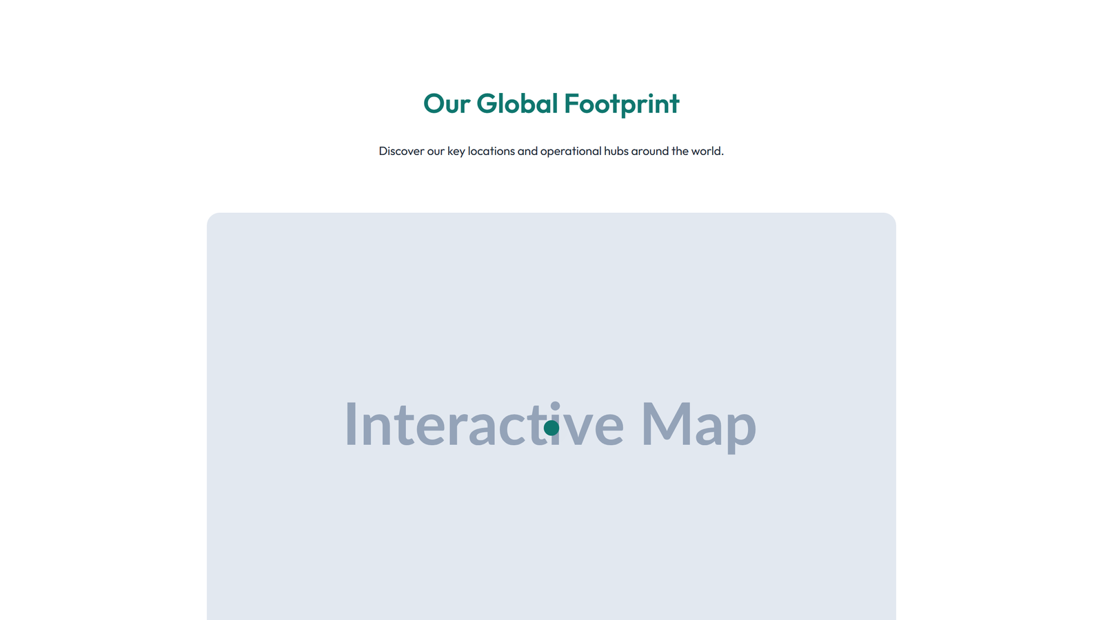 Hotspot Layout Style 6 8 - Elementor component
