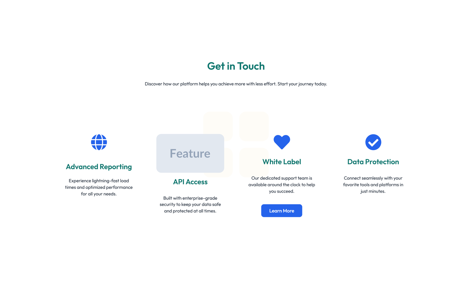 Service Layout Style 4 26 - Elementor component