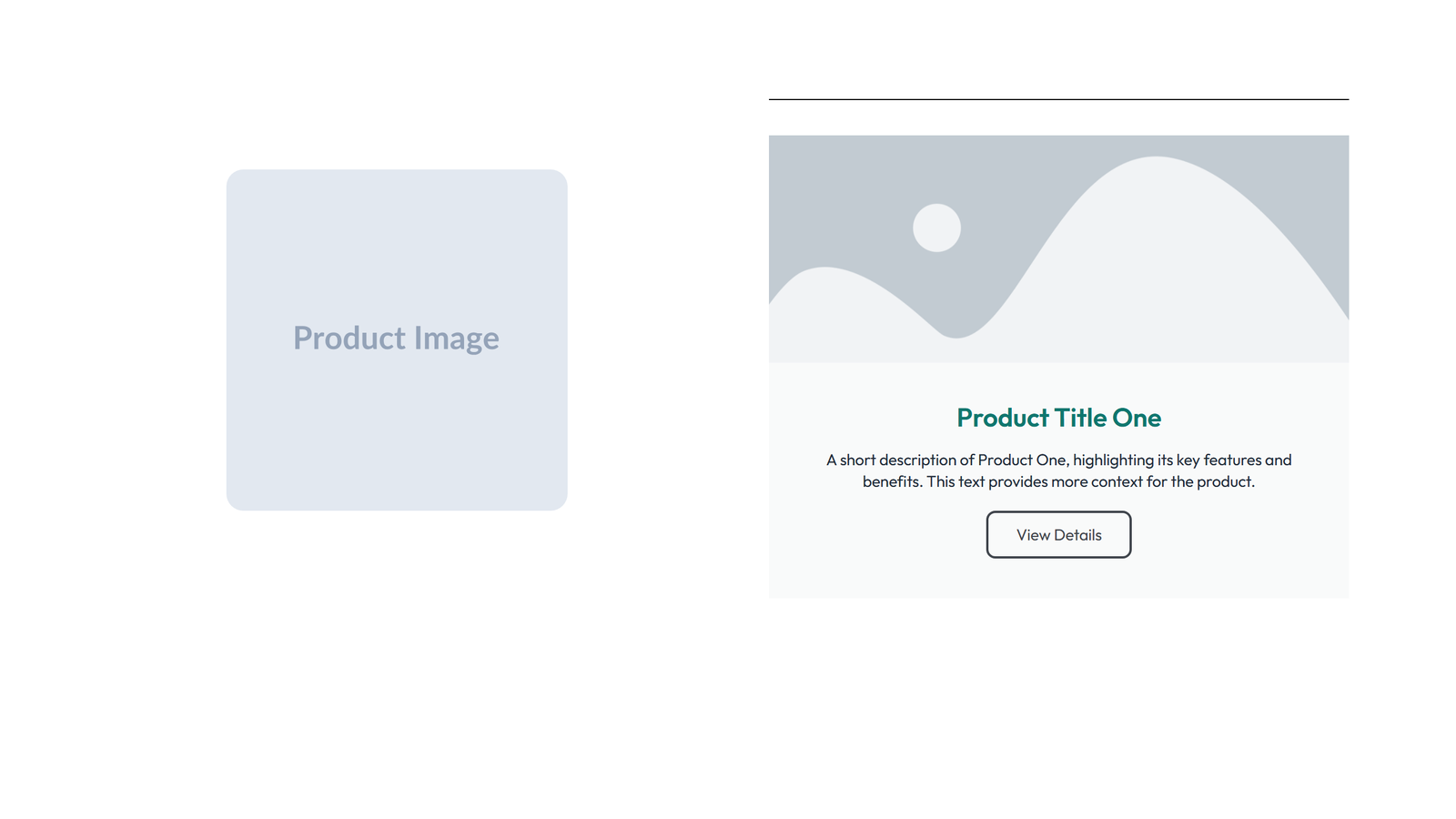 Shop Page Design 5 8 - Elementor component