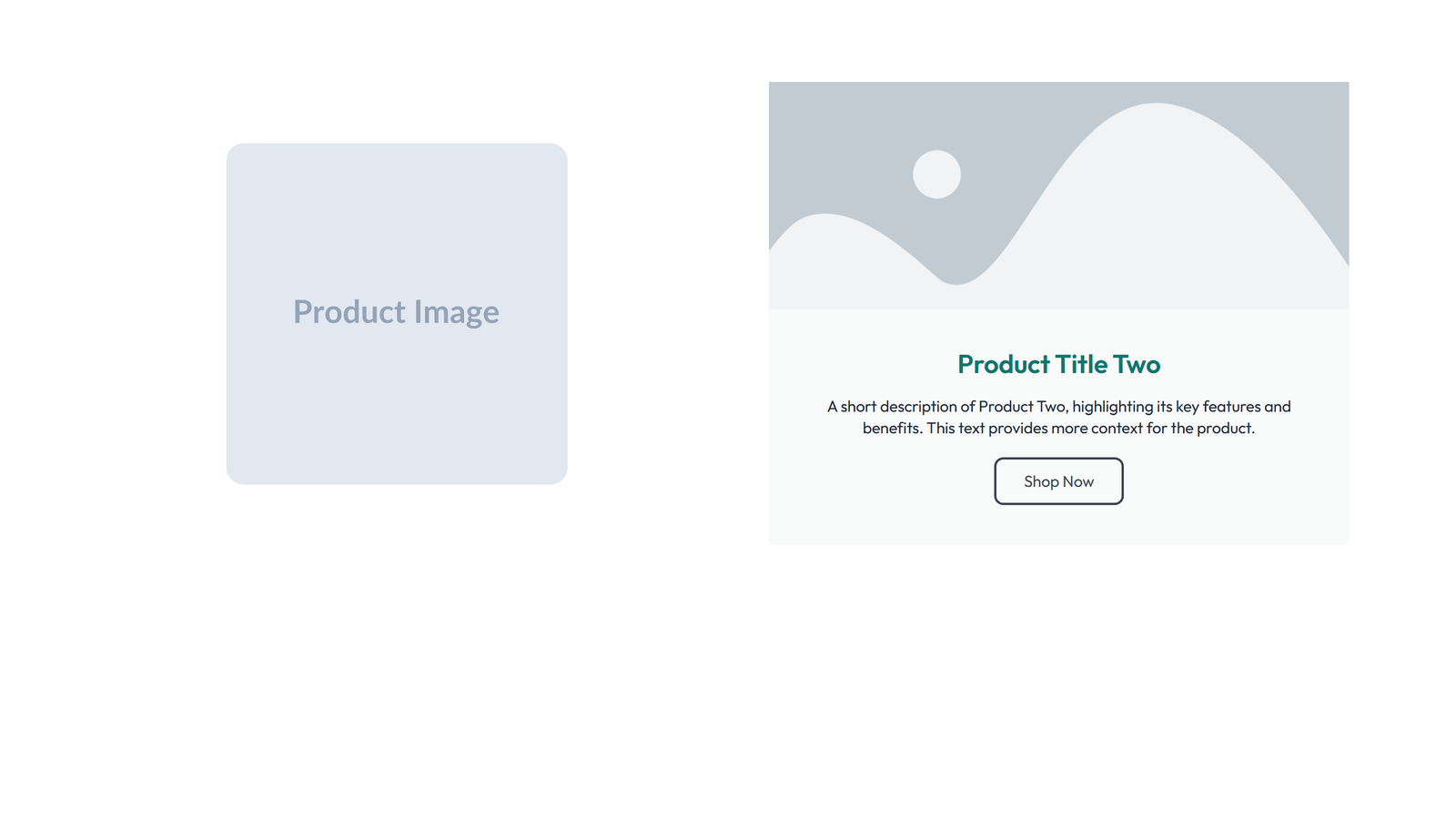Shop Page Design 6 8 - Elementor component