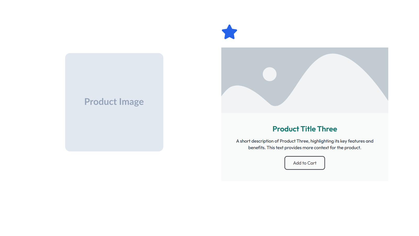 Shop Page Design 1 9 - Elementor component